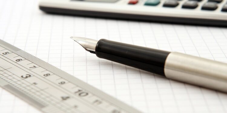 Cracking the Glass Ceiling: India’s Highest Degree Holders Share their Success Stories