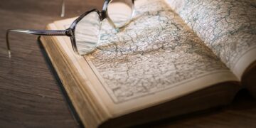 Navigating the Complexities of B Tech Credit Transfer: What You Need to Know