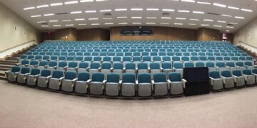 Revolutionizing Higher Education: India’s Push for World-Class Universities