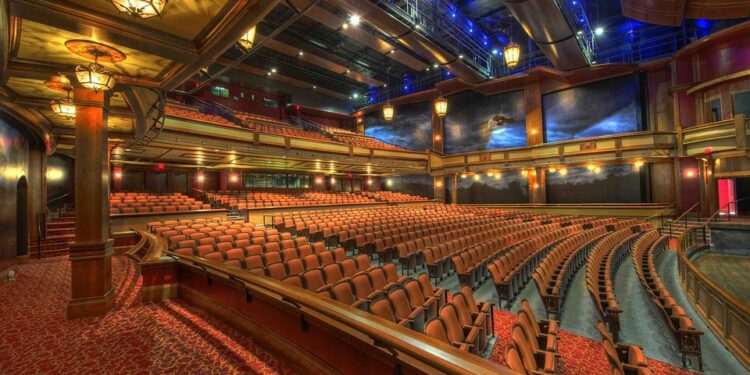 India’s Prestigious Universities Offering Generous Scholarships to Attract Global Talent