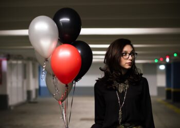 Ensuring Patient Safety: Pharmacy Council of India Implements New Regulations