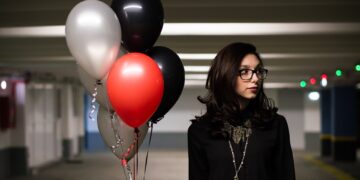 Ensuring Patient Safety: Pharmacy Council of India Implements New Regulations