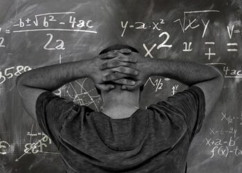 From Red Tape to Rapid Transfer: Revolutionizing Credit Transfer Policies in India