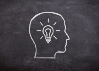 Inside the Function and Purpose of the Bar Council of India