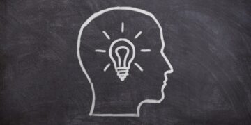 Inside the Function and Purpose of the Bar Council of India