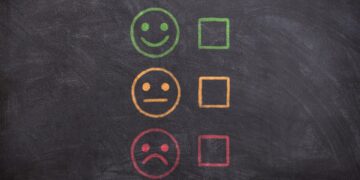 Unlocking Potential: Medugare Institute Empowers Students with Innovative Management and Technology Programs