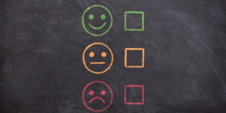 Unlocking Potential: Medugare Institute Empowers Students with Innovative Management and Technology Programs