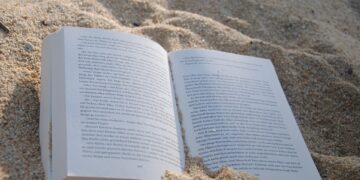 Unraveling the Strengths: Medugare Institute of Management and Technology Reviews Shine a Light on Campus Life