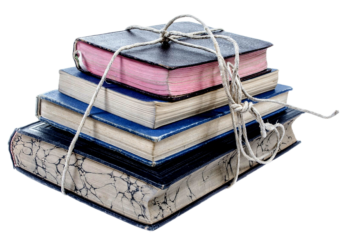 Maximizing Potential: How Credit Transfers Can Accelerate Your University Education in India