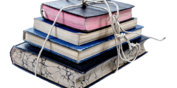 Maximizing Potential: How Credit Transfers Can Accelerate Your University Education in India