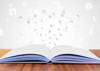 Why Enrolling in a UGC Approved University Gives You an Edge