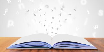 Why Enrolling in a UGC Approved University Gives You an Edge