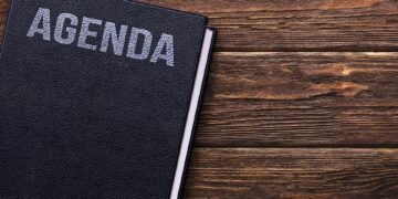 An Inside Look at Credit-Based Education: Insights from Indian Universities