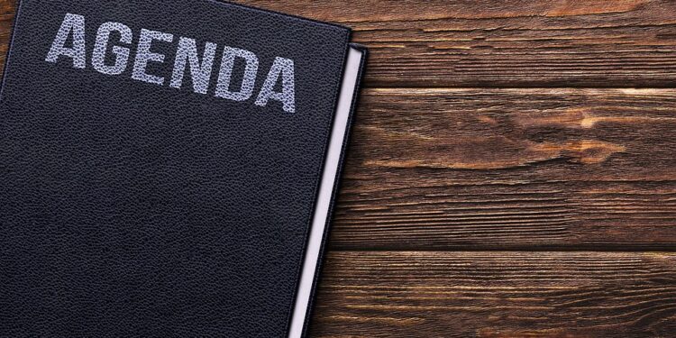 An Inside Look at Credit-Based Education: Insights from Indian Universities