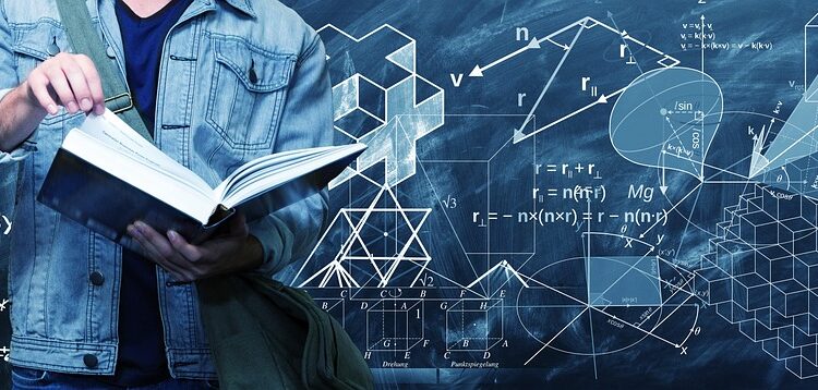 AICTE Introduces New Initiatives to Empower Technical Education