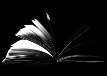 Transforming Education: A Deep Dive into the New Policy Set to Revolutionize the Education System in 2023