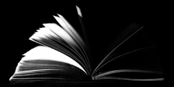 Transforming Education: A Deep Dive into the New Policy Set to Revolutionize the Education System in 2023