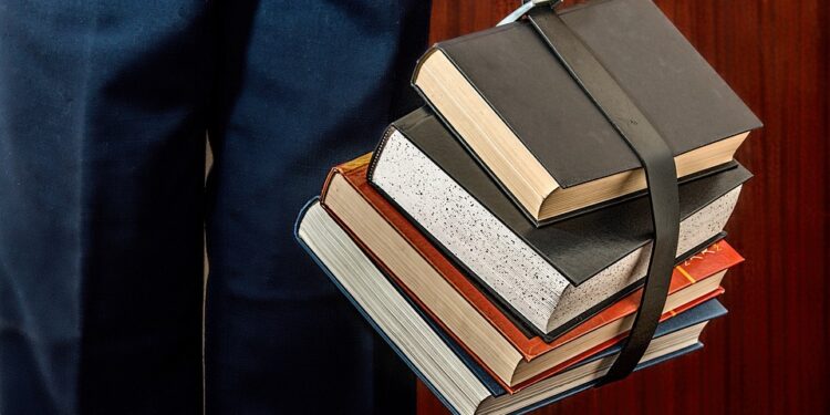 Making Sense of Credit Points: Decoding the Indian University Credit System