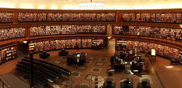 Exploring the Rich Heritage and Academic Excellence of India’s Top Universities