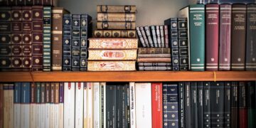 Breaking Barriers: Overcoming Challenges in University Credit Transfer in India