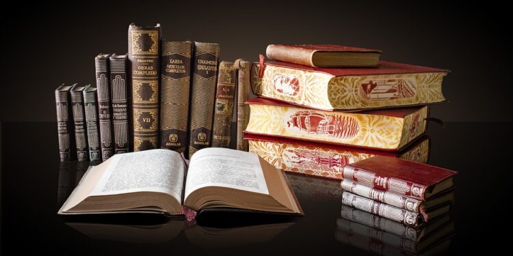 Building Future Leaders: Medugare Institute of Management and Technology Reviews Showcase Leadership Development