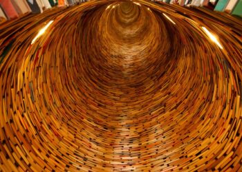 Inside India’s Leading Universities: A Glimpse at Cutting-Edge Research and Innovative Teaching