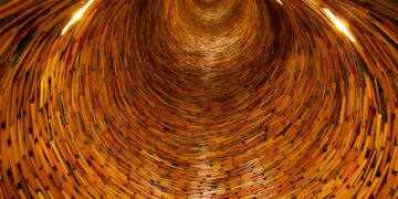 Inside India’s Leading Universities: A Glimpse at Cutting-Edge Research and Innovative Teaching