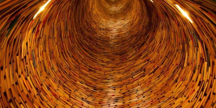 Inside India’s Leading Universities: A Glimpse at Cutting-Edge Research and Innovative Teaching