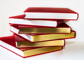 AICTE’s Ambitious Plans to Transform Skilling in India