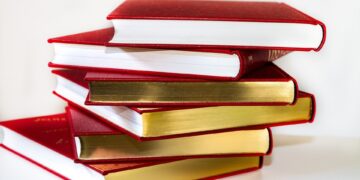 AICTE’s Ambitious Plans to Transform Skilling in India