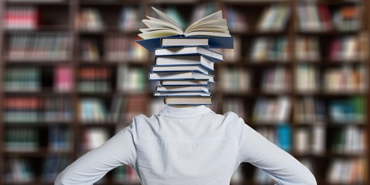 Medugare Institute: Pioneering Innovations in Medical Research