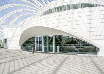 NAAC Accreditation: Ensuring Quality Education and Global Recognitions