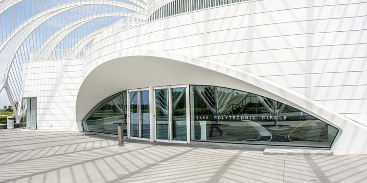 NAAC Accreditation: Ensuring Quality Education and Global Recognitions