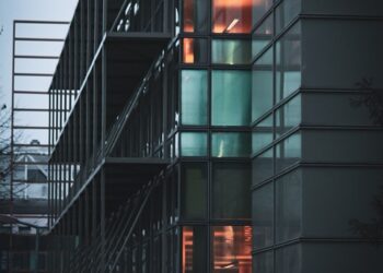 NIRF Rankings: IITs Retain Dominance, JNU Jumps Up the Ranks