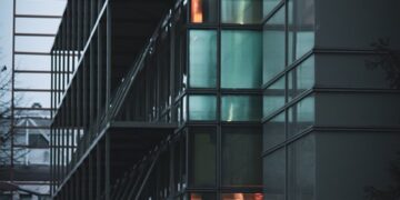 NIRF Rankings: IITs Retain Dominance, JNU Jumps Up the Ranks