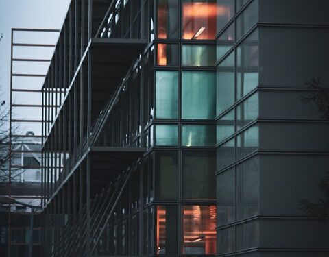 NIRF Rankings: IITs Retain Dominance, JNU Jumps Up the Ranks