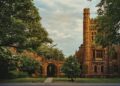 Unique Scholarship Opportunities for International Students at Top Indian Universities