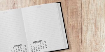 Building a Future for Learning: Exploring the Key Highlights of the Education Policy 2023