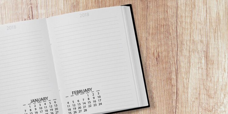 Building a Future for Learning: Exploring the Key Highlights of the Education Policy 2023