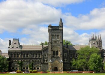 Navigating Higher Education Abroad? WES.org is Here to Help!