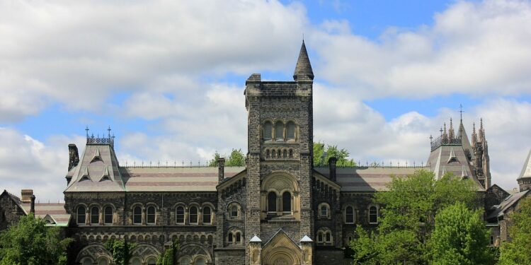 Navigating Higher Education Abroad? WES.org is Here to Help!