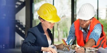 The Rise of B.Tech Education in India: A Closer Look at the Country’s Technological Boom