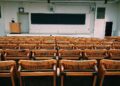 NCTE Annual Convention 2022: Shaping the Future of English Teaching