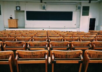 NCTE Annual Convention 2022: Shaping the Future of English Teaching