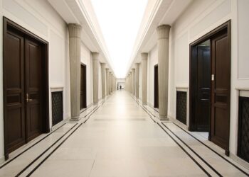 WES.org: Unraveling the World Education Services and How it Benefits International Students