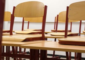 Exploring India’s Top Universities: What Sets Them Apart on the Global Stage?