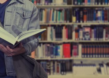 How Glocal University is Revolutionizing Higher Education