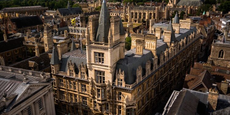 Unlocking Education: How Indian Universities are Making Higher Learning Accessible with Scholarships