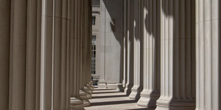 Unlocking Opportunities: The Growing Trend of Credit Transfers in Indian Universities