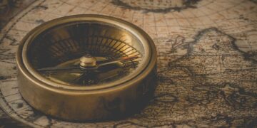 Breaking Down the Most In-Demand Degree Courses